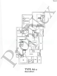 The Wharf Residence (D9), Condominium #591941921